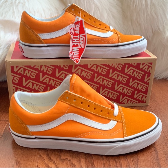 vans old skool 9
